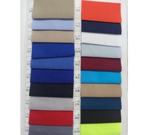 Combinaison d'été légère et respirante à revers pour l'équipe de travail Atelier de maintenance Veste de conducteur Pantalon de travail Uniforme de travail