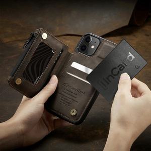 Color Personalizado (Cinco Colores) Patrón Personalizado (Tipo Floral de <span class=keywords><strong>Fibra</strong></span> de Carbono para Días Festivos) - Product Image 3