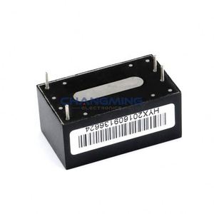 Convertisseur de DC-DC URB2405YMD-5WR3 Alimentation originale et nouvelle HL-LINK - Product Image 6