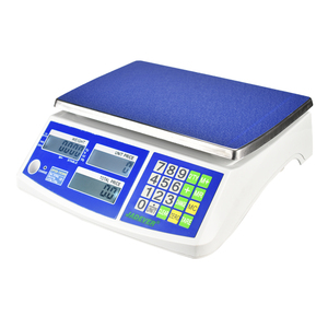 Cân Định Giá Thương Mại <span class=keywords><strong>30Kg</strong></span> Giá Rẻ - Product Image 1