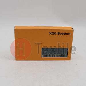 1 pièce, neuf en boîte, module de distribution de potentiels B&R X20PD2113 - Product Image 6