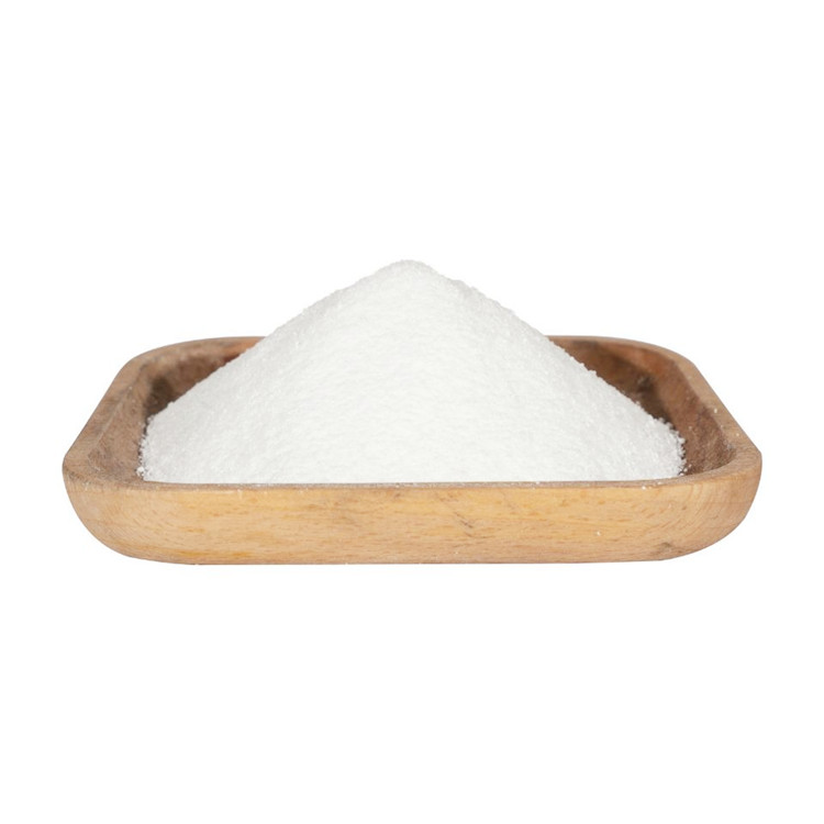 Заводская поставка, порошок бромида калия CAS 7758-02-3 по хорошей цене