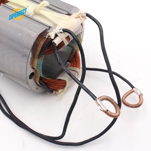 STATOR TOOLS STATOR ZUBEHÖR CM4SA GWS20-180 <span class=keywords><strong>PH65A</strong></span> - Product Image 5