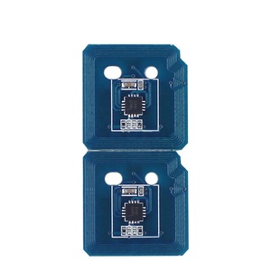Hộp Mực <span class=keywords><strong>Reset</strong></span> Cho Máy In Laser WorkCentre 5019 <span class=keywords><strong>5021</strong></span> Được Nạp Lại Cho <span class=keywords><strong>Xerox</strong></span> 5019 <span class=keywords><strong>5021</strong></span> <span class=keywords><strong>Chip</strong></span> Trống 013R00670 - Product Image 4