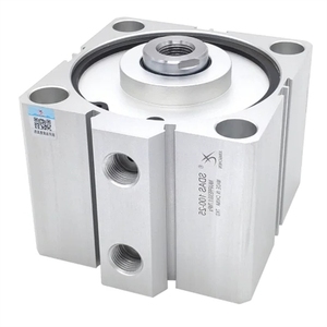 กระบอกสูบ XINGCHEN รุ่น SDAS100-50 -55 -<span class=keywords><strong>60</strong></span> -65 -70 -75 -80 -85 -<span class=keywords><strong>90</strong></span> - Product Image 1