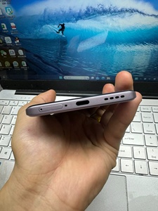 ขายส่งราคาถูก Rme 15 Pro DUOS รุ่น Global Edition หน้าจอเต็ม แบตเตอรี่ใช้งานได้นาน สมาร์ทโฟน 5G - Product Image 3