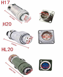 Máquina de Grabado HQD con Husillo Refrigerado por Agua GDZ-24-1 de 3.0KW, Utilizada para Maquinaria CNC de Construcción - Product Image 5