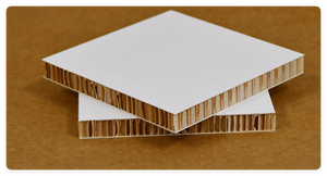 Chaise et table en <span class=keywords><strong>carton</strong></span> recyclé, meubles en <span class=keywords><strong>carton</strong></span> ondulé | Plaques en <span class=keywords><strong>carton</strong></span> alvéolé en gros pour la vente en gros de miel d'abeille - Product Image 2