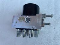 Module de commande ABS OEM 68067457AA pour Jeep Wrangler 2010-2018 Vacuum Booster Assy Nouveau produit