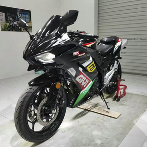 Motos d'occasion <span class=keywords><strong>H2</strong></span> Motos 250cc, <span class=keywords><strong>Moto</strong></span> à essence, <span class=keywords><strong>Moto</strong></span> sportive, <span class=keywords><strong>Moto</strong></span> de course, <span class=keywords><strong>Moto</strong></span> de banlieue, <span class=keywords><strong>Moto</strong></span> de rue - Product Image 4