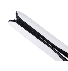<span class=keywords><strong>Meilleur</strong></span> lisseur et <span class=keywords><strong>fer</strong></span> à <span class=keywords><strong>boucler</strong></span> électrique 2-en-1 à chauffe rapide pour un coiffage professionnel en salon, à domicile et à l'hôtel - Product Image 3