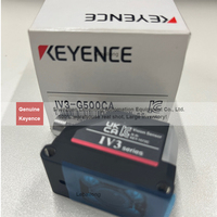 Filtre KEYENCE IV3 OP-88644 OP-88645 pour unité d'éclairage d'imagerie IA, capteur de vision industrielle