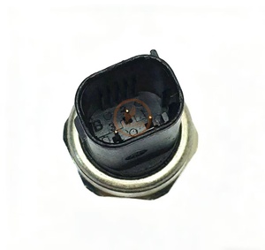 สวิตช์ควบคุมแรงดัน Sk เซ็นเซอร์แรงดันต่ำ CP19-2 - Product Image 1