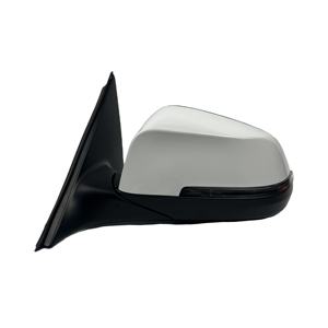 Piezas de <span class=keywords><strong>Espejo</strong></span> <span class=keywords><strong>Retrovisor</strong></span> Lateral Personalizado para Automóvil <span class=keywords><strong>BMW</strong></span> X5 E53 F10 G20 F20 F30 F32 X1 E84 <span class=keywords><strong>E46</strong></span> E39 M5 - Product Image 3