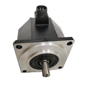 A06B-0033-B077 # Repuestos CNC 0008, Servomotor AC FANUC - Product Image 6