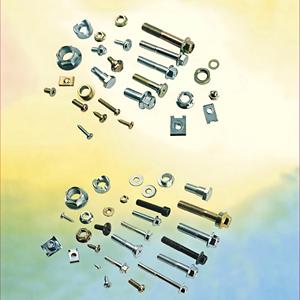 Din6923 thép không gỉ Hex mặt bích Nut Carbon thép răng cưa khóa mặt bích <span class=keywords><strong>Nuts</strong></span> M4 M6 M8 M10 ô tô máy móc ốc vít - Product Image 3