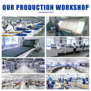 Gepolstertes Leder-Sitzkissen für Garten und Terrasse, wasserdicht, UV-beständig, fester Sitz, abnehmbar und waschbar - Product Image 3