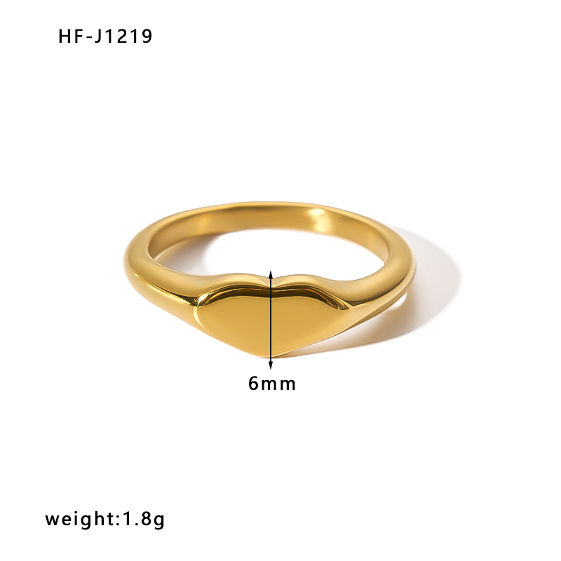 HF-J1219   HF-J1219   HF-J1219