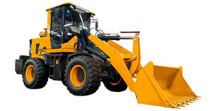 Shanli 2 طن <span class=keywords><strong>Wolf</strong></span> t مع مصنع محرك Custromer رافعة شوكية العلامة التجارية الجديدة رافعة شوكية Ce - Product Image 2