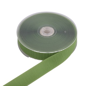 Nouveauté, livraison rapide, ruban <span class=keywords><strong>velcro</strong></span>, haute adhérence, sangle en nylon réglable, vêtements, chaussures - Product Image 1