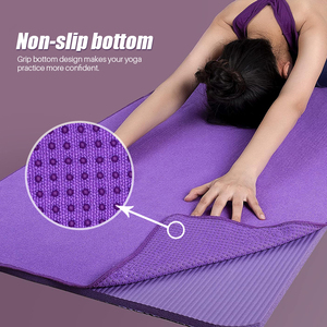 Tapis de Yoga antidérapant couverture <span class=keywords><strong>serviette</strong></span> anti-dérapant microfibre Yoga <span class=keywords><strong>boutique</strong></span> <span class=keywords><strong>serviette</strong></span> Pilates couvertures <span class=keywords><strong>Fitness</strong></span> Yoga tapis <span class=keywords><strong>serviette</strong></span> - Product Image 2