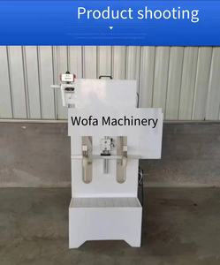 JH เครื่องบรรจุกรดเหลวสำหรับแบตเตอรี่น้ำและกรดแบตเตอรี่เคมีกัดกร่อน2ชิ้นกึ่งอัตโนมัติ - Product Image 5