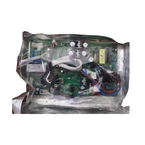 Carte mère de climatiseur 17127000A01303 CE-MDV160WDN1-6 pour climatisation centrale - Product Image 2