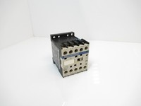 Controlador de Programación PLC LP1K0610BD3 Nuevo y Original en Stock en Almacén