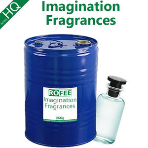 Hoge Geconcentreerde Verbeeldingskracht Geurende Designer Parfum Geurolie <span class=keywords><strong>Bulk</strong></span> Fabriek Directe Verkoop 10Ml Gratis Monster - Product Image 2