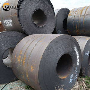 Low MOQ best selling quality cold rolled <b>carbon</b> <b>steel</b> roll - Product Image 6