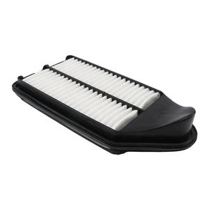 Filtre à air pour APV <span class=keywords><strong>Arena</strong></span>, accessoires automobiles, haute qualité, - Product Image 3