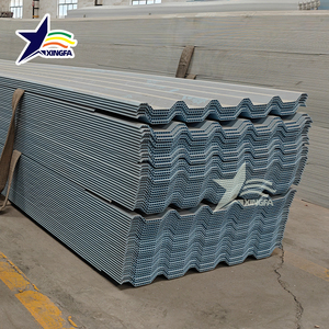 China <strong>Manufacturer</strong> Heat Protection 10Mm Pvc <strong>Roofing</strong> Sheet <strong>Plastic</strong> Upvc Hollow Roof for Warehouse - Product Image 2