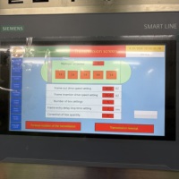 Industriële voedselretortsterilisator hogedruk autoclaaf sterilisatiemachine voor vlees, vis en kant-en-klare voedingsmiddelen