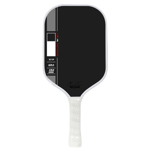 Raquette de pickleball de haute qualité 16 mm GEN4 Core Thermoformée en fibre de carbone Toray T700 2025 Mere-<span class=keywords><strong>Mee</strong></span> IV Pro avec remplissage en mousse - Product Image 1