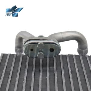 Évaporateur de climatiseur automatique pour camion à benne basculante FAW - Product Image 5