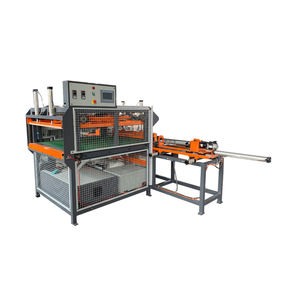 <span class=keywords><strong>Machine</strong></span> de compression et d'emballage <span class=keywords><strong>sous</strong></span> <span class=keywords><strong>vide</strong></span> MAPS AV-808V, <span class=keywords><strong>machine</strong></span> d'emballage <span class=keywords><strong>sous</strong></span> <span class=keywords><strong>vide</strong></span> automatique pour tapis pour chien - Product Image 6