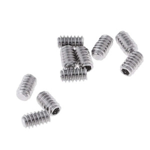 Llave de tornillos para aletas de surf FCS, herramienta portátil de plástico para tablas de surf - Product Image 5