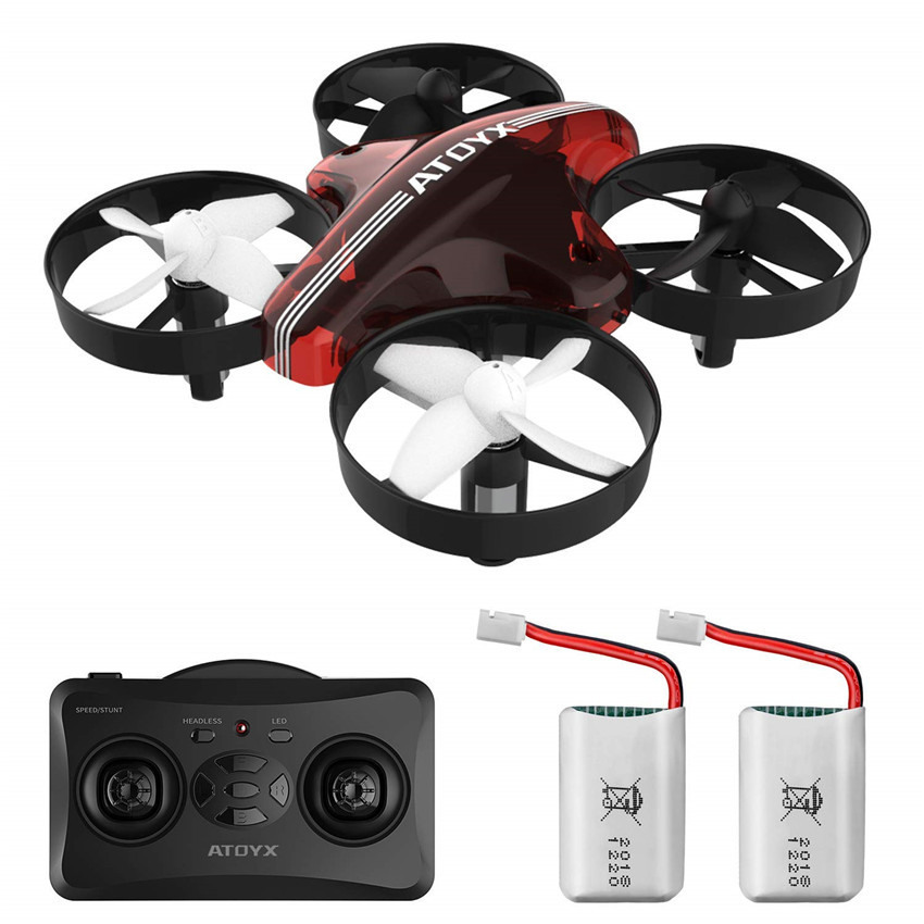 Cheap boys toy flying high durability 2.4G wireless controller battle drone airplane telecommandé child