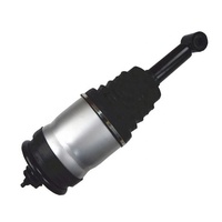 Ap03 — système d'amortissement arrière de voiture, suspensions automatiques, pour Ranger Rover L320 Sport, 2005, 2006, 2007, 2008, 2009, 2010, 2011, 2012, 2013