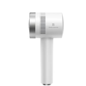 Máquina Eléctrica Inalámbrica Recargable para Eliminar Callosidades con Logotipo Personalizado, Eliminador de Callosidades de Pies con Vacío para Pedicura - Product Image 4