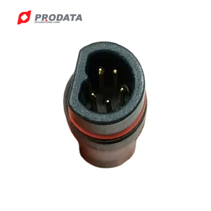 ชุดสายเชื่อมต่อแบตเตอรี่ E-BIKE กลางไดรฟ์กำหนดเองชุดสายต่อขยายมอเตอร์สกู๊ตเตอร์ไฟฟ้าจอแสดงผล DC แบบปีกผีเสื้อล้อเบรก - Product Image 3