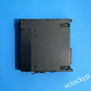 Módulo PLC Fanuc IC694MDL753 GE Nuevo - Product Image 5