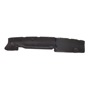 Se adapta a <span class=keywords><strong>BMW</strong></span> <span class=keywords><strong>Serie</strong></span> <span class=keywords><strong>4</strong></span> G26/G26 LCI | Panel embellecedor inferior del parachoques trasero | para OE: 51759880616 - Product Image 4