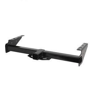 Regolabile Accessori <span class=keywords><strong>Auto</strong></span> <span class=keywords><strong>Barra</strong></span> di <span class=keywords><strong>Traino</strong></span> per il Rimorchio - Product Image 5