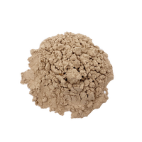 Poudre d'isolat de protéine de lactosérum de complément de nutrition sportive végétalien Gold Standard de marque privée 100% Nutrition ISO