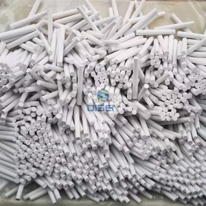 Machine à craie scolaire 800-4 pour la fabrication de craie, 4 moules, fabrication de craie, machine à craie française - Product Image 6