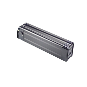 <span class=keywords><strong>FAFREES</strong></span> <span class=keywords><strong>F20</strong></span> Vélo électrique pliable 36V 48v 13Ah 15Ah 17.5Ah 21Ah revibikes Rebel.2 Poisson argenté Batteries de vélo électrique pliables - Product Image 4