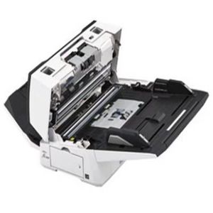 Fujitsu स्टॉक स्थिति के लिए ci तत्व के साथ मिनी पोर्टेबल यूएसबी स्कैनर फ्लैट डिजाइन Fi-7600 कीमत - Product Image 6