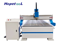 China hizo CNC Router 1325 con cámara CCD para decoración Publicidad Industria 1325 1530 2030 2040