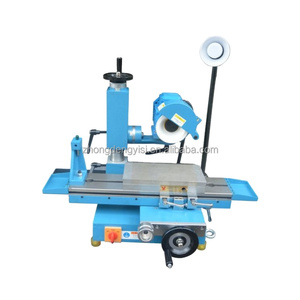 Rectificadora Universal Multifuncional para Superficies con Herramientas de Fresado, Brocas y Herramientas de Tallado - Product Image 1